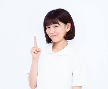 アイデアを活かせる