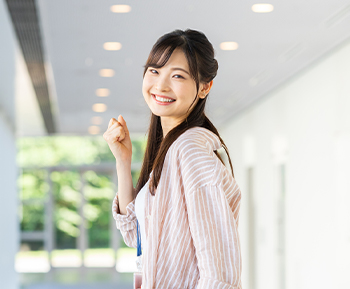 エキスパートになれる